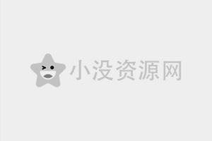 WordPress删除重复标题文章